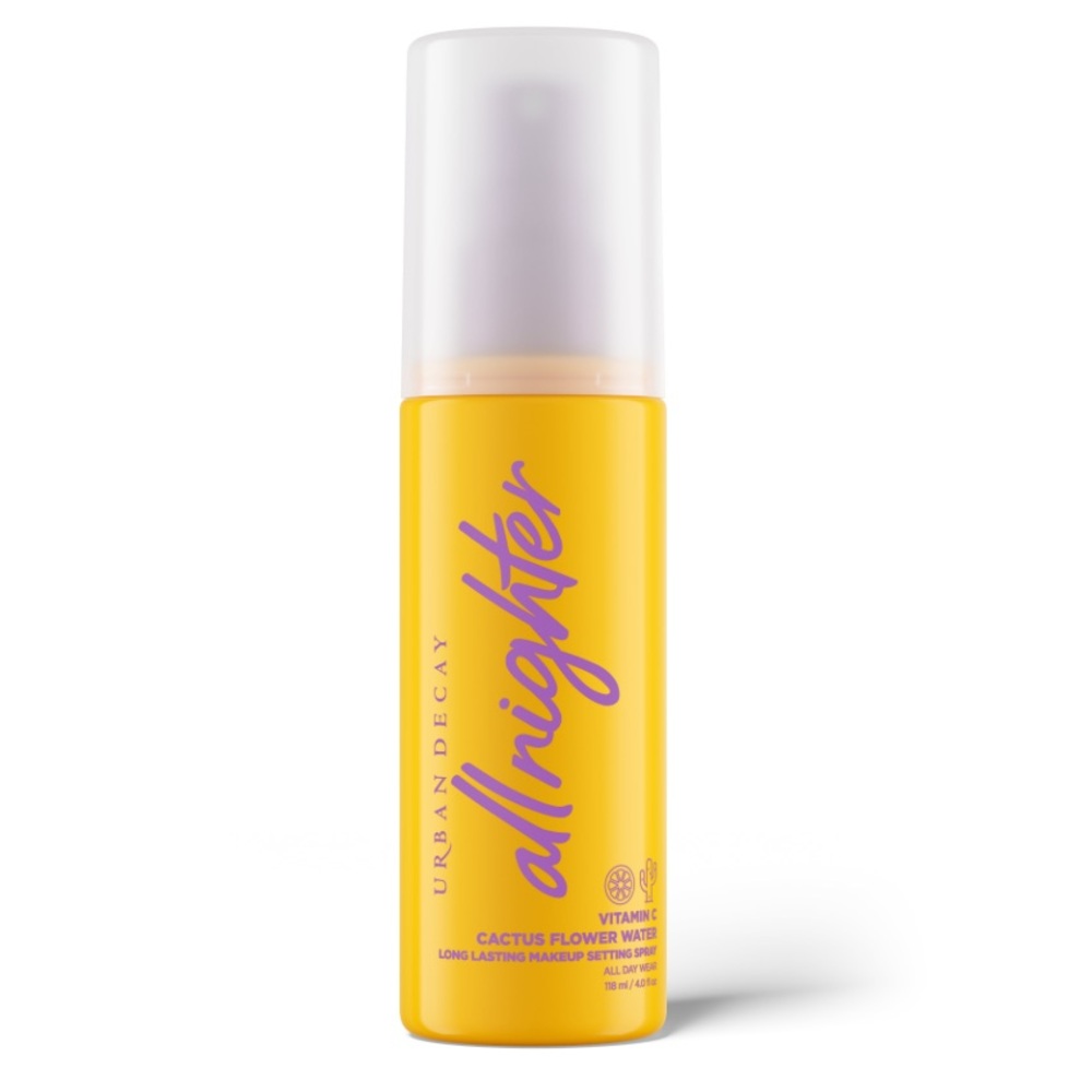 Urban Decay All Nighter Setting Spray (ONE LEFT!)